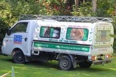 1_IMG-20210413-WA0028