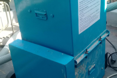 Screenshot_20190612-104820