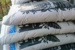 Screenshot_20190612-104905