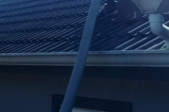 Screenshot_20190612-104935